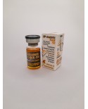 BP Anabolic Stack 150